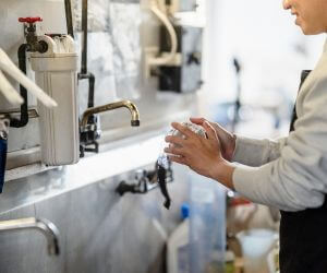 About Plumbers Pros Youngsville, NC